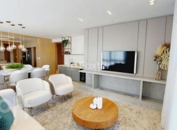df70df95 · Apartamento, 3 dormitórios, 168 m², em Madureira
