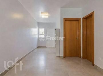 849afc57 · Casa, 2 dormitórios, 55 m², em Parque da Matriz