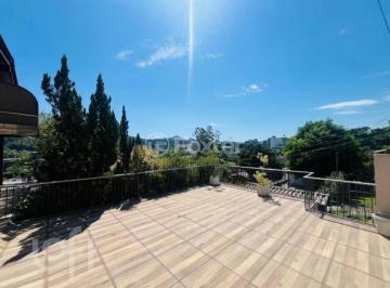 61e4b1cc · Casa, 3 dormitórios, 161.08 m², em Vila Nova