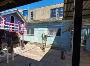 76d47ed0 · Casa, 3 dormitórios, 280 m², em São Jerônimo