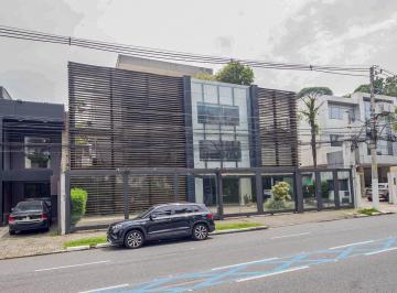Comercial · 1133m² · 23 Quartos · Prédio comercial na Avenida Braz Leme, N. 1399 • 1133 m²