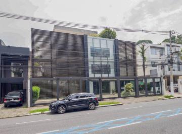 Comercial · 1133m² · 23 Quartos · Prédio comercial na Avenida Braz Leme, N. 1399 • 1133 m²