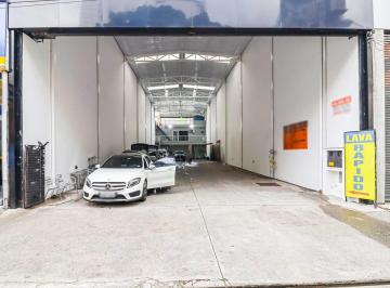 Comercial · 500m² · 7 Quartos · Galpão na Alameda dos Maracatins, N. 653 • 500 m²