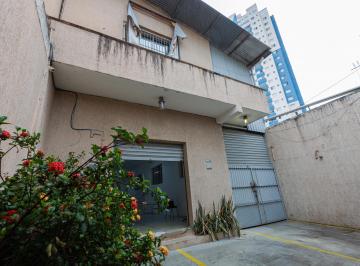 Comercial · 478m² · 15 Quartos · 4 Vagas · Galpão na Rua dos Ciclames, N. 340 • 478 m²