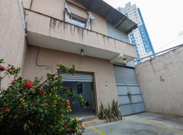 Comercial · 478m² · 15 Quartos · 4 Vagas · Galpão na Rua dos Ciclames, N. 340 • 478 m²