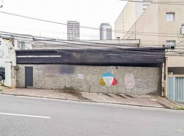Comercial · 1070m² · 40 Quartos · Loja na Rua Doutor Nicolau de Sousa Queirós, N. 141 • 1070 m²