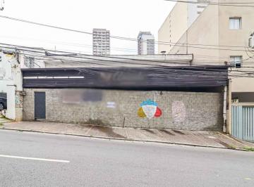 Comercial · 1070m² · 40 Quartos · Loja na Rua Doutor Nicolau de Sousa Queirós, N. 141 • 1070 m²