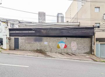 Comercial · 1070m² · 40 Quartos · Loja na Rua Doutor Nicolau de Sousa Queirós, N. 141 • 1070 m²