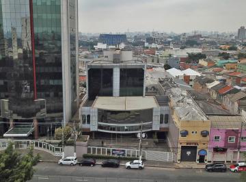 Comercial · 4504m² · 70 Vagas · Prédio comercial na Avenida Tiradentes, N. 960 - Monousuário • 4504 m²