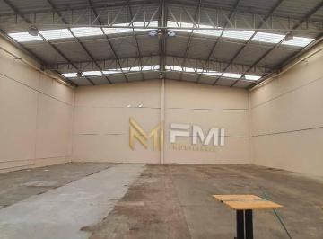 85a760dfbb8d28823d89e43f91b12f6994da8fcc · Galpão para alugar, 750 m² por R$ 18.600,00/mês - Jardim Boa Vista - Hortolândia/SP