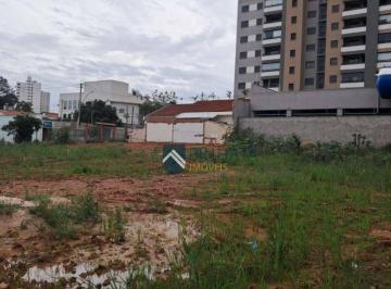 a7a042eaa6b8b6fa8104cbc1979e414d6bc9ff55 · Terreno, 1900 m² - venda por R$ 7.000.000 ou aluguel por R$ 35.000/mês - Parque Nova Suiça - Valinho