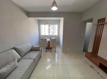 e40f445d6470e28d51e601c3341830e7cacdb29e · Apartamento à venda, 79 m² por R$ 365.000,00 - Vilamar - Praia Grande/SP
