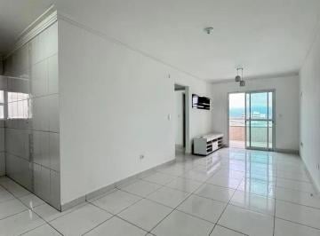 800985bda53af7c516b83c984363ab356fd3665b · Apartamento à venda, 85 m² por R$ 565.000,00 - Boqueirão - Praia Grande/SP