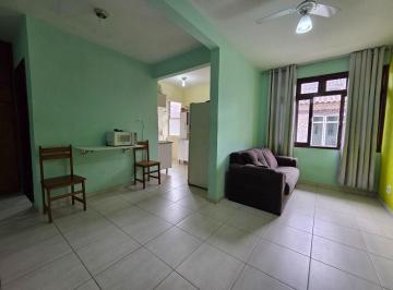 a8cd23dc773cde859ef8fd75c1839ccbfda64592 · Apartamento à venda, 43 m² por R$ 240.000,00 - Boqueirão - Praia Grande/SP