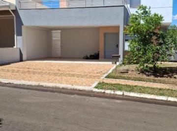 87a4fbd793619c996851c047067369d43bf9afa7 · CASA Á VENDA CONDOMÍNIO GREEN VILLE, BETEL, PAULINIA.