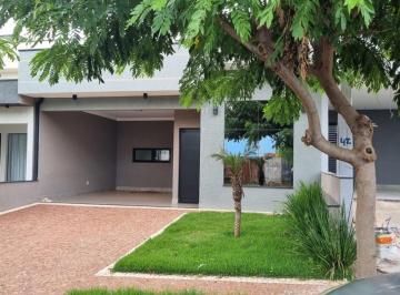 d031822dabf88883d8c4c580e737780ecd1dd9ac · CASA Á VENDA CONDOMÍNIO LÍRIUS PAULÍNIA.