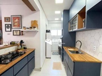 4594016110843a01a9a06eaeddfed0da8ed90a01 · Apartamento 2 Dorm. Sumaré/SP