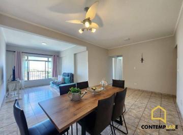 01bcaae4fd34956579002da70a17b0530e5bfb26 · Apartamento com 2 dormitórios à venda, 107 m² por R$ 640.000,00 - Vila Mathias - Santos/SP