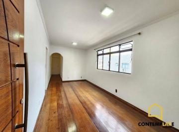 abfa4321059f62d0a101ba0fedc626aa8c55c6ee · Apartamento amplo com 3 dormitórios 1 suíte vaga fechada 110 m²  à venda  por R$ 590.000 - Encruzilh