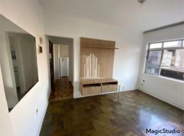 Foto 01 · Apartamento RESIDENCIAL em SÃO PAULO - SP, LIBERDADE