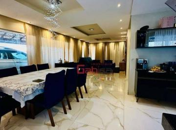c3ee7f70c22d16fa592e244fa18cc4eaf68bd9a3 · Alto Boa Vista – Casa Completa em Área Nobre de Búzios