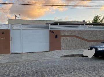 202511190910294224.jpeg · Casa para Venda em João Pessoa, Geisel, 3 dormitórios, 2 suítes, 3 banheiros