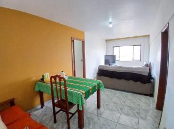 bf49ee76a16dd729f260eceb723a3a6dc47f3fd7 · Apartamento com 2 dormitórios à venda, 78 m² por R$ 424.000,00 - Vila Matias - Santos/SP