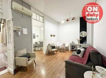 466a16b2bc70606aab119e9bf21915fcf62489e0 · Casa com à venda por R$ 596.000 - Vila Matias em Santos