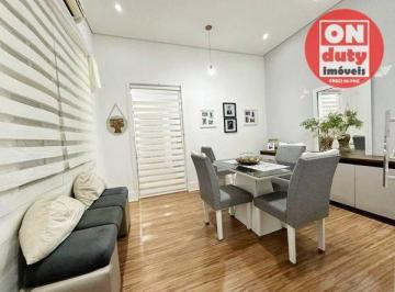 3dcfe9c161a78c169a18899d3fc0c1c7266b34f9 · Casa com à venda por R$ 596.000 - Vila Matias em Santos