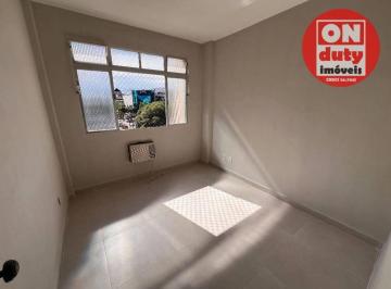 0c6a6a6853901750b5cc069efc76bf1a047b0195 · Apartamento com 2 quartos à venda, 65 m² por R$ 400.000 - Aparecida - Santos/SP