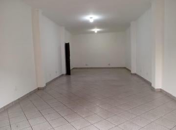 1a645abfa7fe8197b2d1e2938eb25b417a69f95a · Salão Comercial para locação na Vila Paiva - 70 m² - São Paulo/SP
