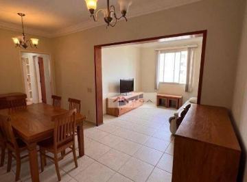 b9dad44b76ff19fa724279c7e537b9f06c3ccdd6 · Apartamento com 3 quartos à venda - Jardim das Paineiras - Campinas/SP