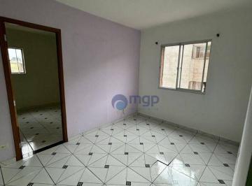c23216bf1e1ea98e65be9a95f4e29a0e907e72a6 · Apartamento com 1 quarto à venda, 38 m² - Jardim Brasil - São Paulo/SP