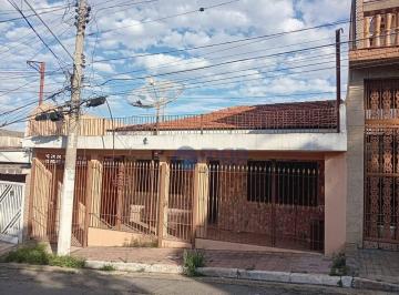 3ff2add2dcd3b3acde8f50bcc339297f41bc5872 · Casa com 2 quartos à venda, 60 m² - Vila Constança - São Paulo/SP