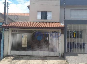8c08349b6d9953aa17f0c8474674aee6f6b42781 · Sobrado com 3 quartos à venda, 110 m² - Parque Novo Mundo - São Paulo/SP