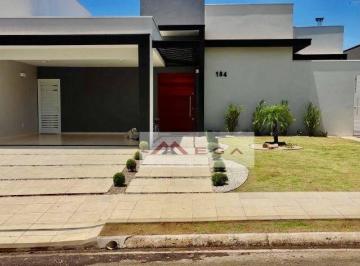 73669db33770bdbfa465ad6c837ad65c1e1d33d4 · Casa com 3 quartos à venda, 183 m² por R$ 1.149.000 - Condomínio Residencial Quinta das Flores - Cid