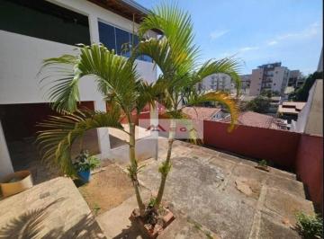 a69f8f3a4bba393d8b8099f2495917703965178b · Casa em Bolsão com 3 quartos, sendo 1 suíte - Jardim Panorama - Valinhos/SP