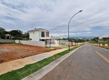 311973d021e56076e6ccc31aac4391c25042d25d · Terreno à venda em condomínio fechado no Engordadouro em Jundiaí/SP