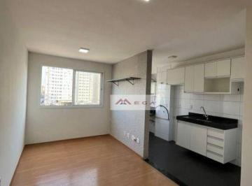 dd2cb9ce0a5d94f553f2f5ae1783bff1ce2f785f · Apartamento à venda no Condomínio Fontana Garden no Villa Garden (Pq. Industrial) em Campinas/SP
