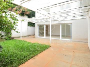 e247a467569677da3ad1e553366114c64a5f8054 · Casa à venda, 434 m² por R$ 3.900.000,00 - Alto de Pinheiros - São Paulo/SP