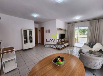 f66cb83fbf12fb7c2195f1e86ae93c62b53360c0 · Apartamento com 2 dormitórios à venda, 168 m² por R$ 623.105,77 - Vila Nova - Blumenau/SC