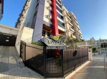 71ce6114baf6f482ff8de410f67cf82d93e81fd6 · Apartamento com 3 dormitórios à venda, 157 m² por R$ 1.041.544,45 - Centro (Blumenau) - Blumenau/SC