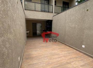 188e09dfff3788424e5bd26d952e941847bd0d97 · Sobrado com 3 dormitórios à venda, 170 m² por R$ 799.000,01 - Jardim Regina - São Paulo/SP