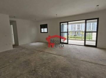 87b8bd0f627cd4aea4f25d7ae44d0ca7fdb06d87 · Apartamento com 3 dormitórios à venda, 158 m² por R$ 1.750.000,00 - City América - São Paulo/SP