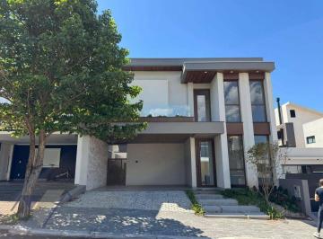 a3efad5908bb8bc16ff122c8905810f35e2db553 · Sobrado com 4 dormitórios à venda, 236 m² por R$ 1.480.000,00 - FAG - Cascavel/PR