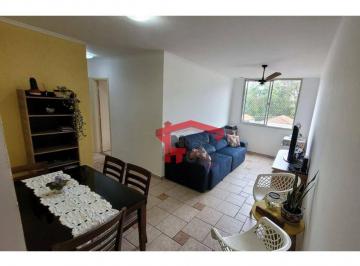 f33c6163f2670eec6a282b80d78b69135bd44dfa · Apartamento com 2 dormitórios à venda, 59 m² por R$ 360.000,00 - Vila Jaguara - São Paulo/SP
