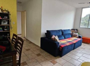 0941fc9c9bfedb1301d62559e4a431461024b12a · Apartamento com 2 dormitórios à venda, 59 m² por R$ 340.000,00 - Vila Jaguara - São Paulo/SP