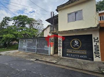 1654ccbf79b95a974285ac41b3ec82d4eb3b403d · Ponto Comercial - bom para Galpão, Predio ou investimeto