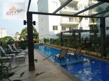 18767c795e353bd10e5cc0a60b574ceed758649b · Apartamento Duplex com 2 dormitórios à venda, 112 m² por R$ 1.300.000,00 - São Judas - São Paulo/SP