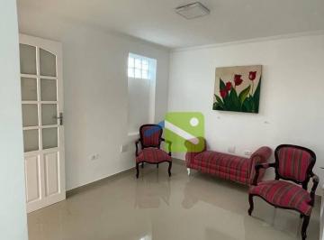 823e83ad4dce87bcee416eda5669aab5e4c9318b · Sala para alugar, 38 m² - Butantã - São Paulo/SP